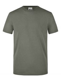 Mens Workwear T-Shirt Essential